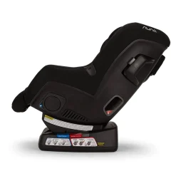 Kids Nuna Car Seats & Booster Seats|Car Seats><noscript><img width=
