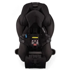 Kids Nuna Car Seats & Booster Seats|Car Seats><noscript><img width=