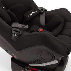 Kids Nuna Car Seats & Booster Seats|Car Seats><noscript><img width=
