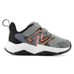 New Balance Rave Run V2 Shoes Size 4-10
