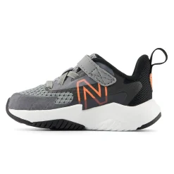 New Balance Rave Run V2 Shoes Size 4-10