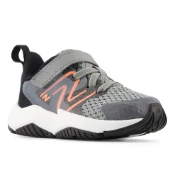 New Balance Rave Run V2 Shoes Size 4-10