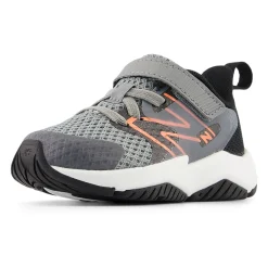 New Balance Rave Run V2 Shoes Size 4-10