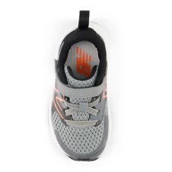 New Balance Rave Run V2 Shoes Size 4-10