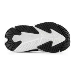 New Balance Rave Run V2 Shoes Size 4-10