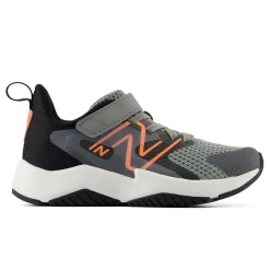 New Balance Rave Run V2 Shoes Size 11-3