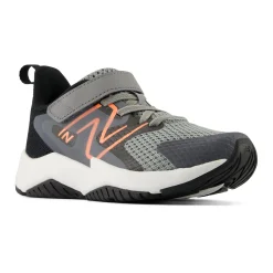 New Balance Rave Run V2 Shoes Size 11-3