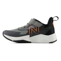New Balance Rave Run V2 Shoes Size 11-3