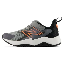 New Balance Rave Run V2 Shoes Size 11-3