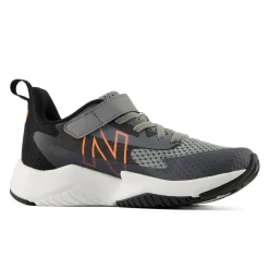 New Balance Rave Run V2 Shoes Size 11-3