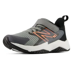 New Balance Rave Run V2 Shoes Size 11-3