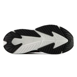 New Balance Rave Run V2 Shoes Size 11-3