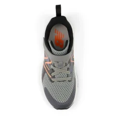 New Balance Rave Run V2 Shoes Size 11-3