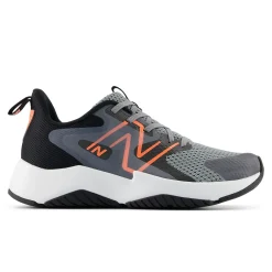 New Balance Athletic Shoes|Shoes>Rave Run V2 Shoes Size 4-7