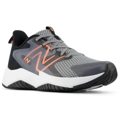 New Balance Athletic Shoes|Shoes>Rave Run V2 Shoes Size 4-7