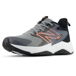 New Balance Athletic Shoes|Shoes><noscript><img width=