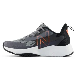 New Balance Athletic Shoes|Shoes><noscript><img width=