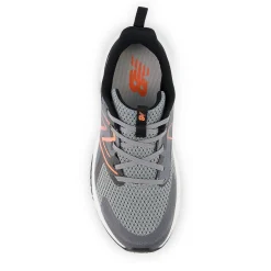 New Balance Athletic Shoes|Shoes><noscript><img width=