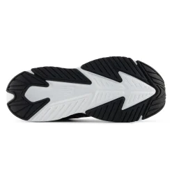 New Balance Athletic Shoes|Shoes><noscript><img width=