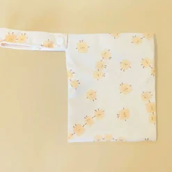 La Petite Ourse Diaper Bags|Diaper Bags><noscript><img width=