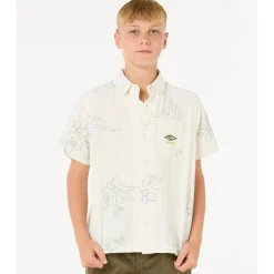 Kids/BOY Rip Curl Tops><noscript><img width=