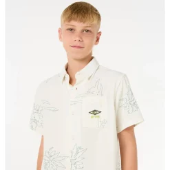 Kids/BOY Rip Curl Tops><noscript><img width=