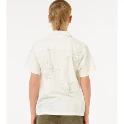 Kids/BOY Rip Curl Tops><noscript><img width=