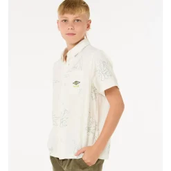 Kids/BOY Rip Curl Tops><noscript><img width=