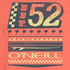 Kids/BOY O'Neill Tops><noscript><img width=