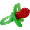 Raz Baby Raz-berry Teether - Red
