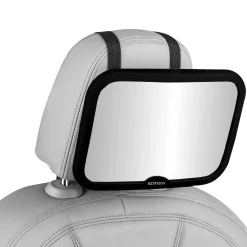 Kids Ezimoov Rear-view mirror + Car seat mirror