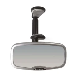 Kids Ezimoov Rear-view mirror + Car seat mirror