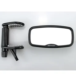 Kids Ezimoov Rear-view mirror + Car seat mirror