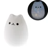 Bebe Confort Rechargeable Cat Nightlight