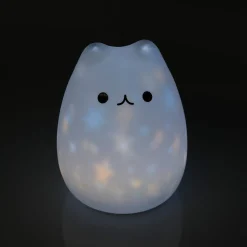 Bebe Confort Rechargeable Cat Nightlight