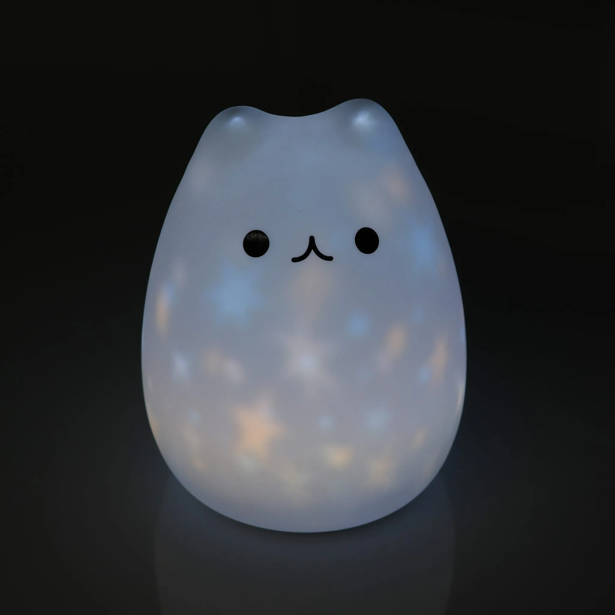 Bebe Confort Rechargeable Cat Nightlight