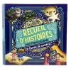 IGLOBOOK 4 Years And Over|2 Years And Over>Recueil D'Histoires