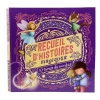 IGLOBOOK Recueil D'histoires Magiques