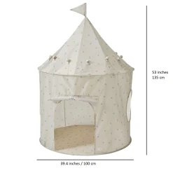 Kids 3 Sprouts Tents & Play Mats><noscript><img width=