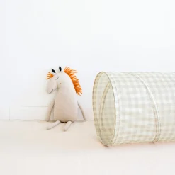 Kids 3 Sprouts Tents & Play Mats><noscript><img width=
