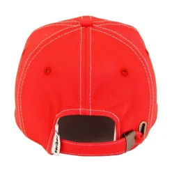 Kids/BOY Caribou Hats And Caps><noscript><img width=