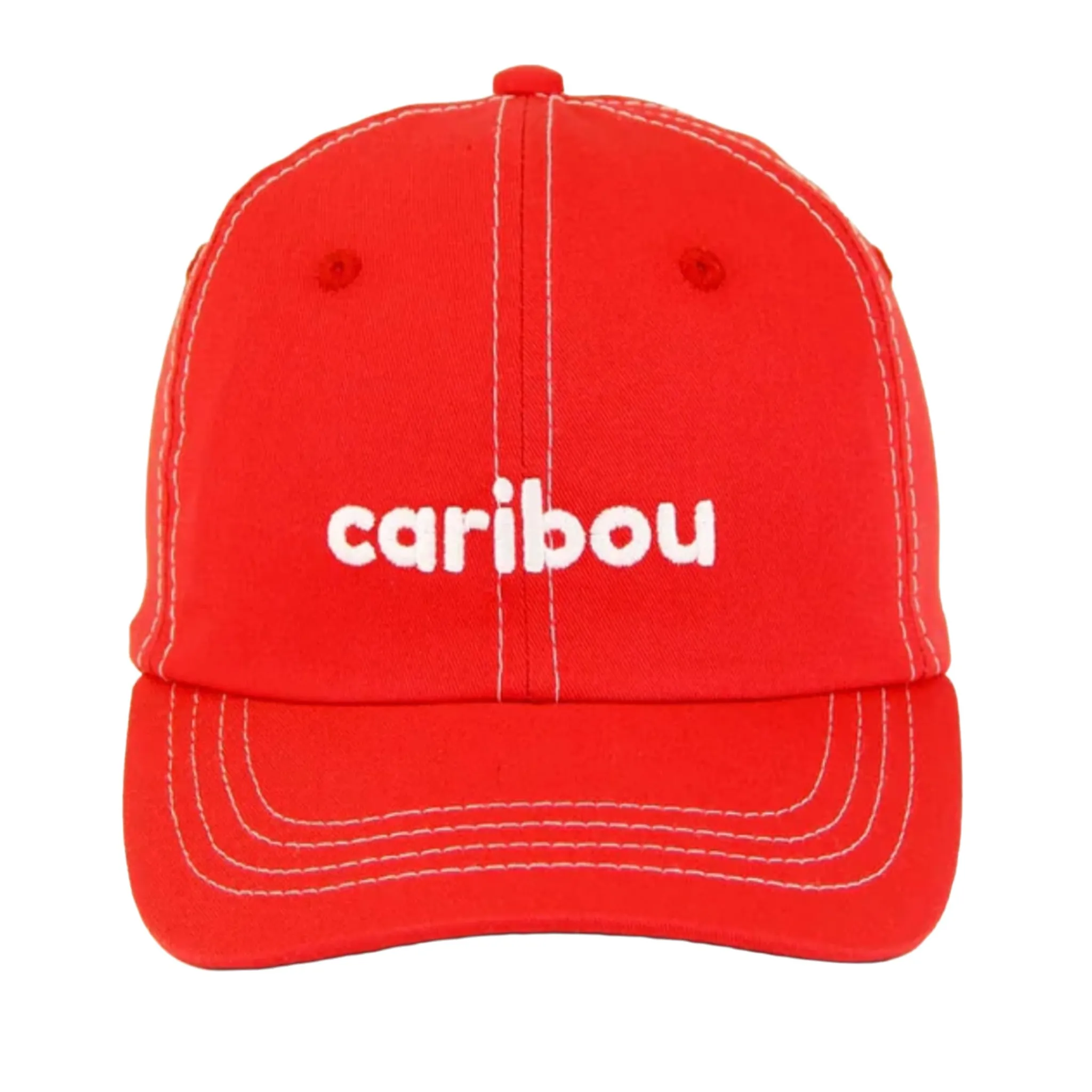 Kids/BOY Caribou Hats And Caps>Baseball Cap 2-12