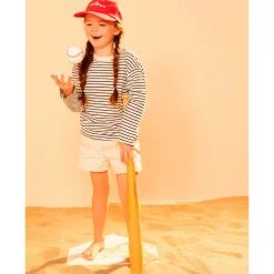 Kids/BOY Caribou Hats And Caps><noscript><img width=