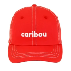 BOY Caribou Hats & Caps><noscript><img width=
