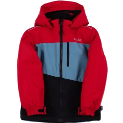 Kids/BOY Buki Outerwear|Snowsuits>Bloc Snowsuit 2-8