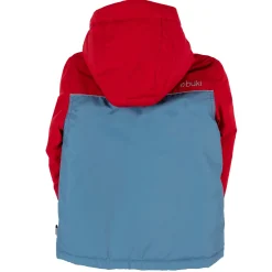 Kids/BOY Buki Outerwear|Snowsuits><noscript><img width=