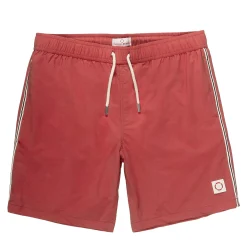 Kids/BOY Public Beach Swimsuits>Swiming Shorts 8-16y