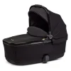 Kids Silver Cross Reef 2 Bassinet - Espresso