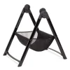 Kids Silver Cross Reef Bassinet Stand