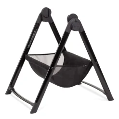 Kids Silver Cross Reef Bassinet Stand